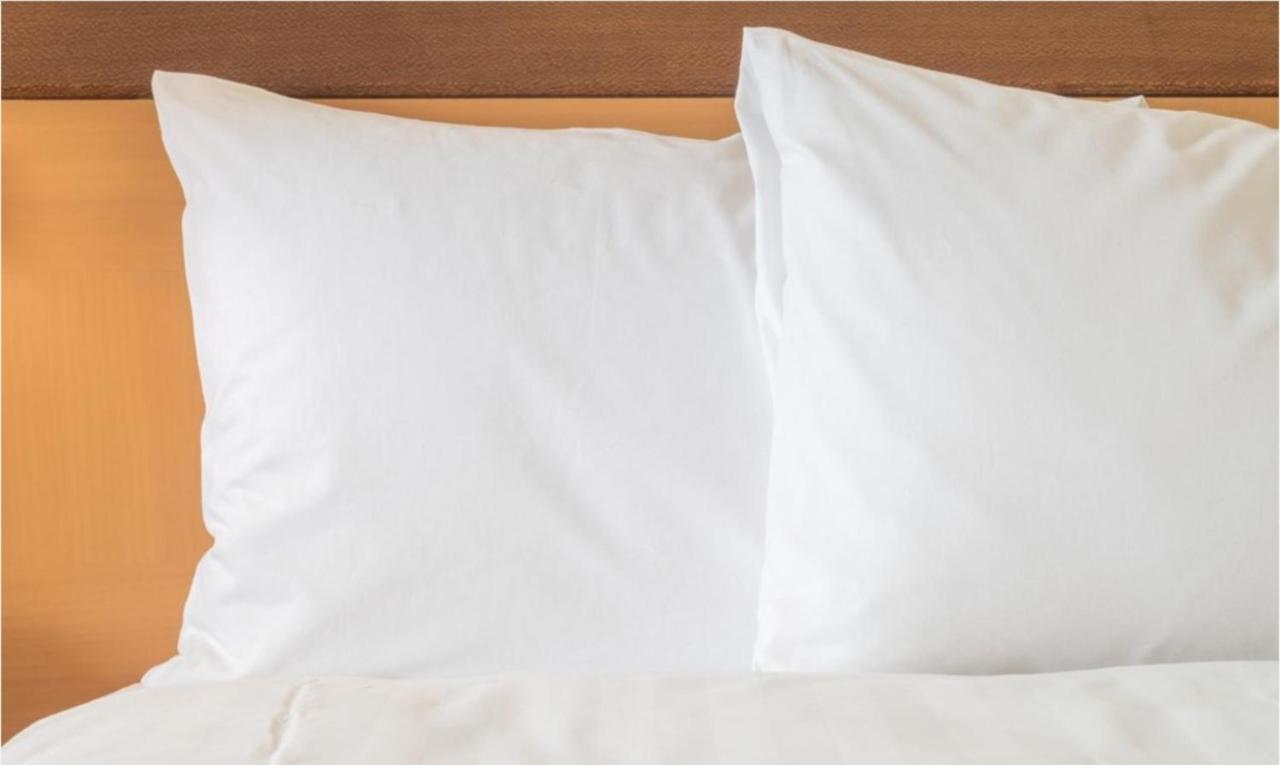 Holiday Inn Express - Monterrey - Fundidora By Ihg Esterno foto