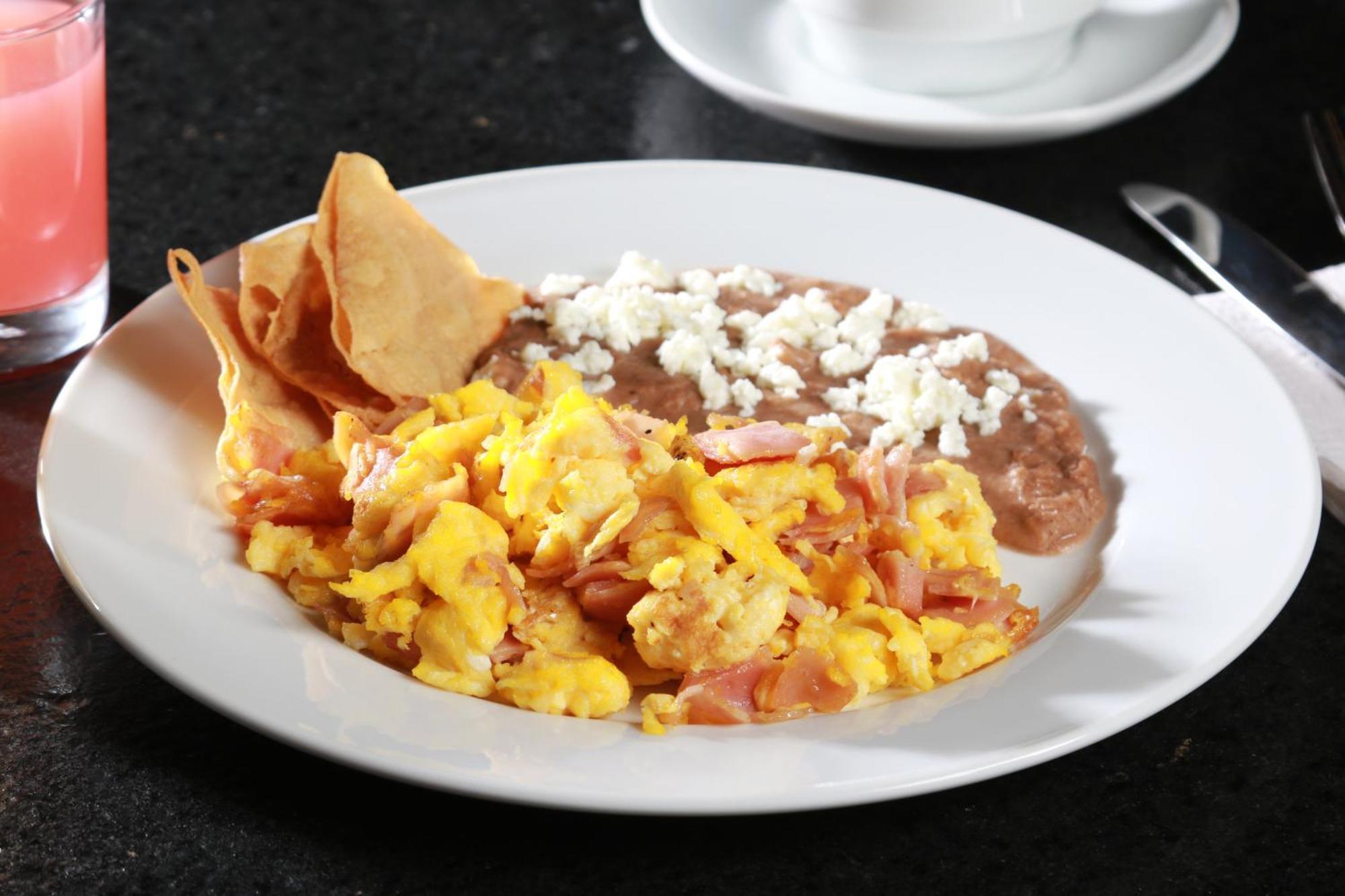 Holiday Inn Express - Monterrey - Fundidora By Ihg Esterno foto